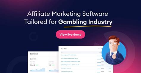 data aggregation and trending in a casino - Predictive Analytics In Online Casino: Using AI To .